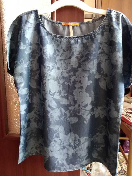 Молодежные кофты.