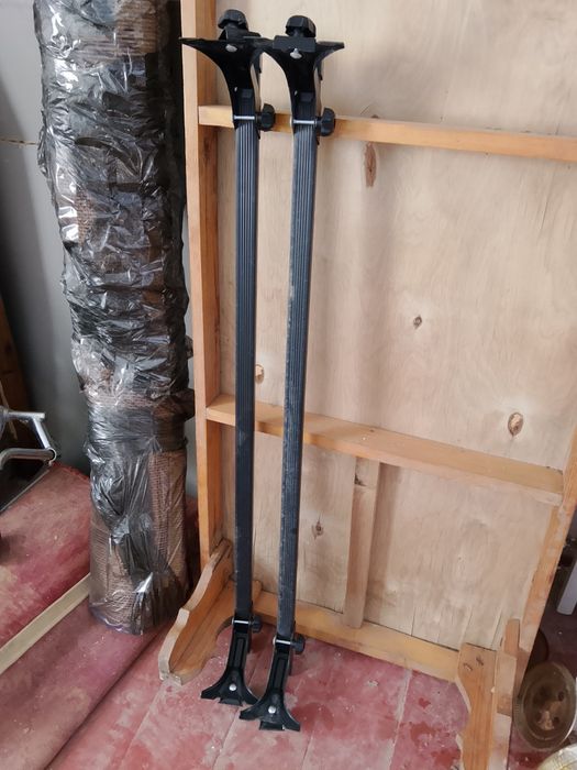 Багажник ваз 21.-15ке