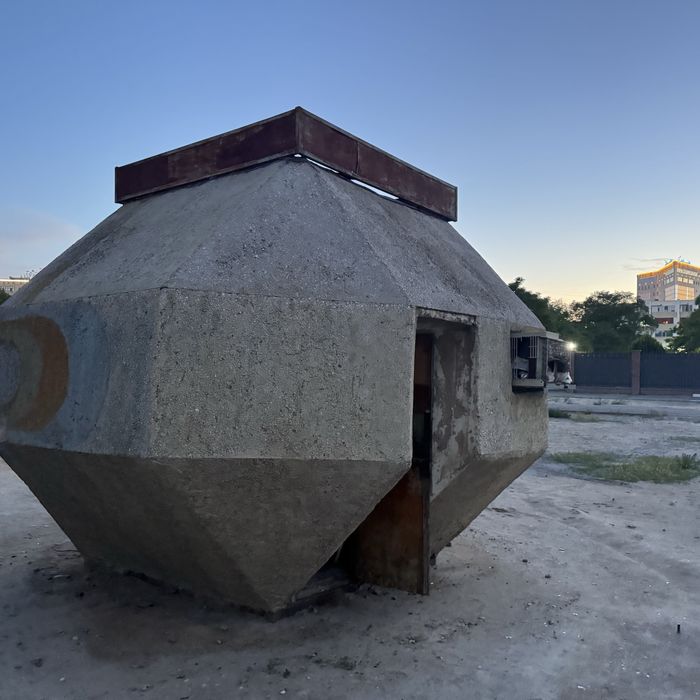 Продается Киоск