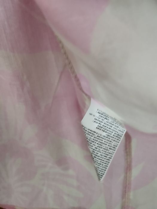 Camasa dama bsb casual