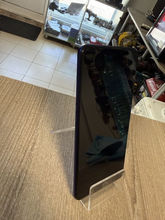 Realme GT Neo 3 5G 150W 256GB