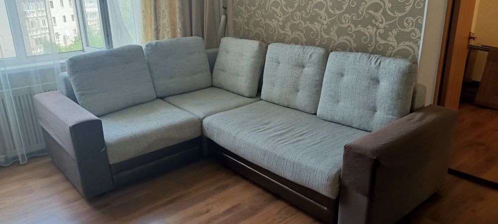 Мебель для квартиры