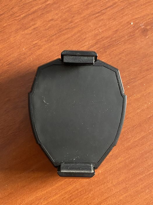 продаю кулер для телефона memo dl05