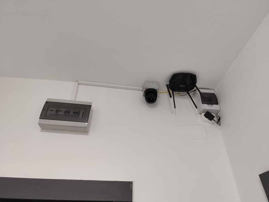 Cladire spre inchiriere perfecta pt clinica medicala