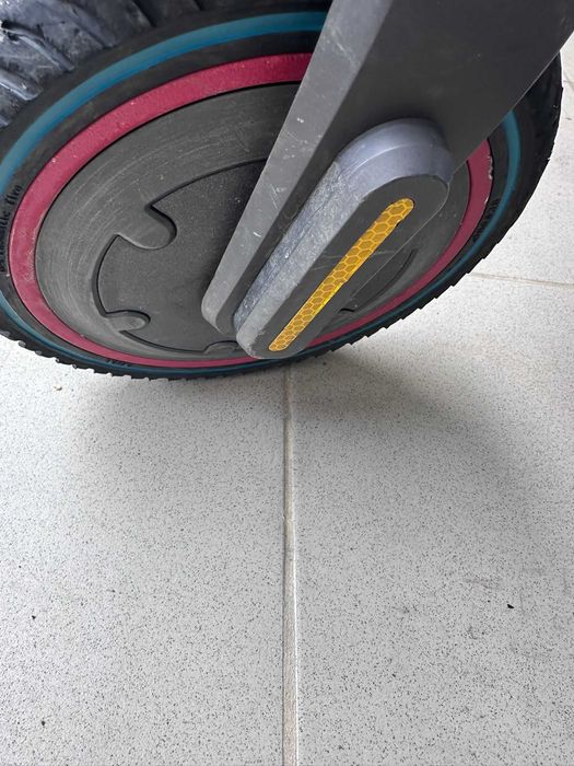 Trotineta Electrica Xiaomi Mi Pro 2
