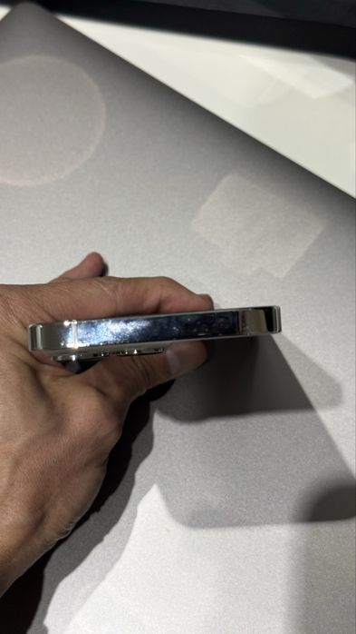 Iphone 13pro 256gb