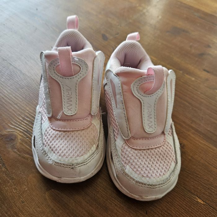 Детски маратонки Nike