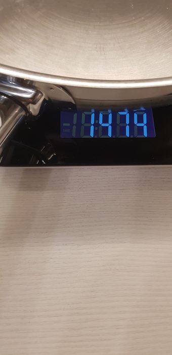 Тенджера и тиган Schulte-ufer