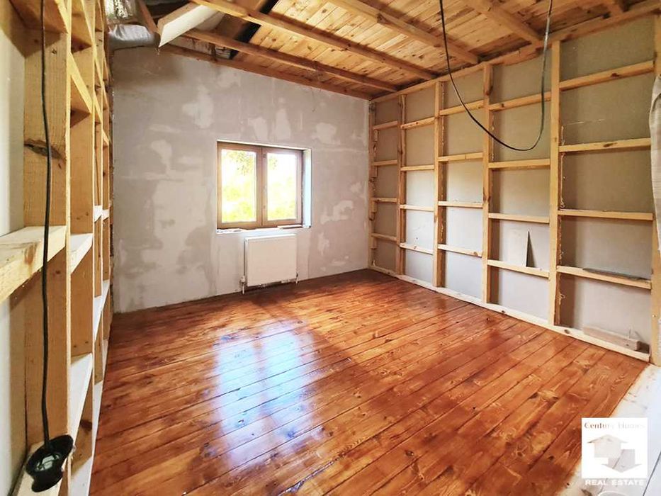 Продава се Къща в с. Столът, Област Габрово - 220 кв.м за 1132 €/кв.м - Снимка #14