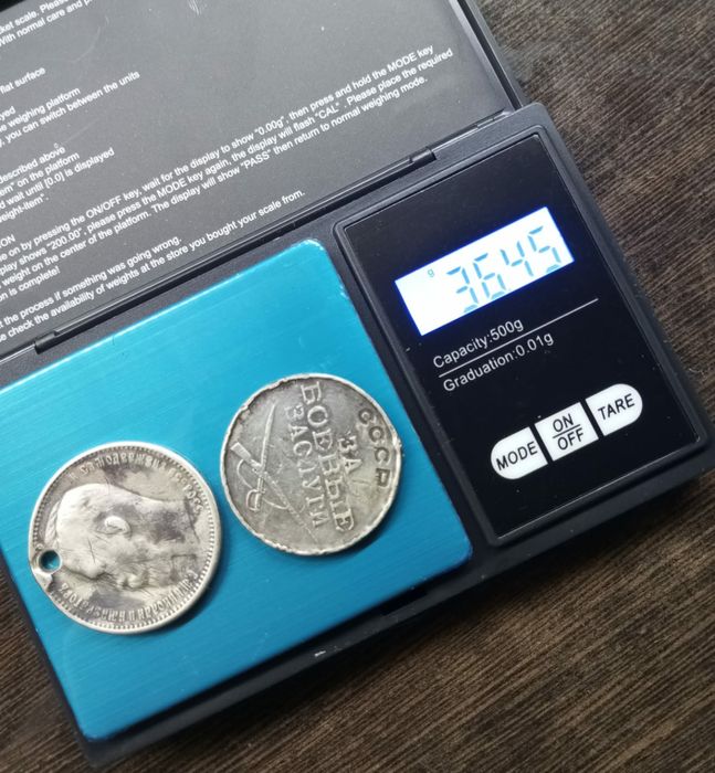 Продам серебро 925пр