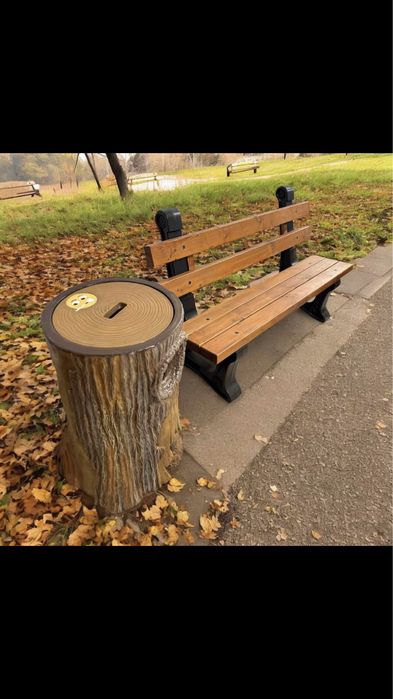 Бутикови изделия от бетон