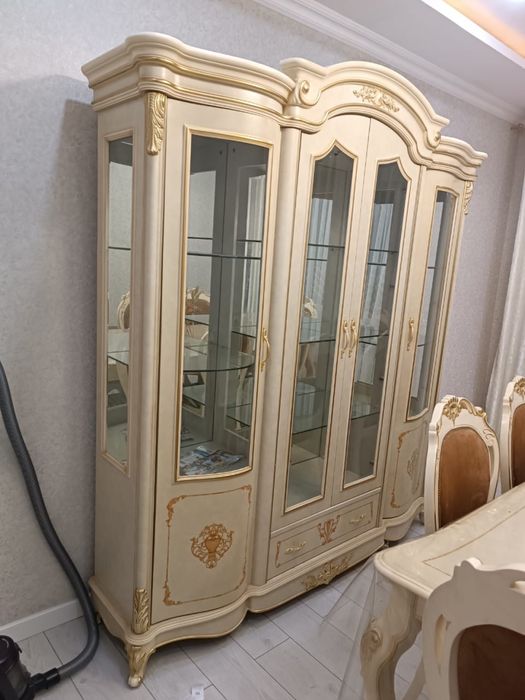 Продается мебель
