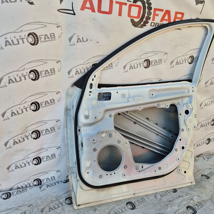 Usa dreapta fata Mazda CX-5 an 2012-2013-2014-2015-2016-2017