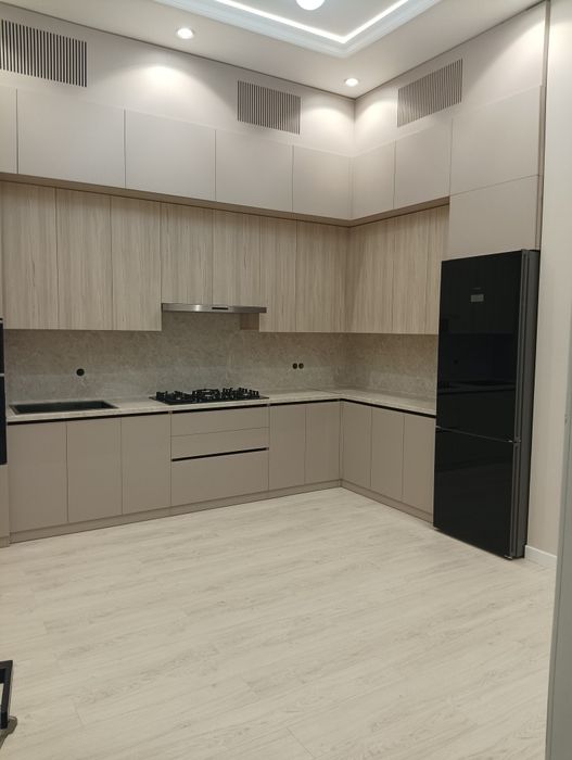 Евродом ГАИ Глинка (новый)