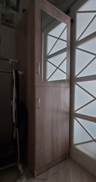 Комплект мебели для спальни