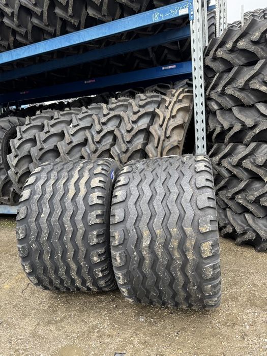 ANVELOPA 500/50-17 CEAT FARM IMPLEMENT 404 14PR TL  Cauciucuri tractor, Fiat, Case, Fendt, John Deere, New Holland, Massey Ferguson, UTB   Cauciucuri