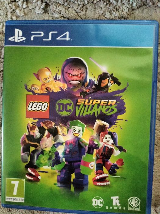 Диски PS4 / Игры на Sony PlayStation 4