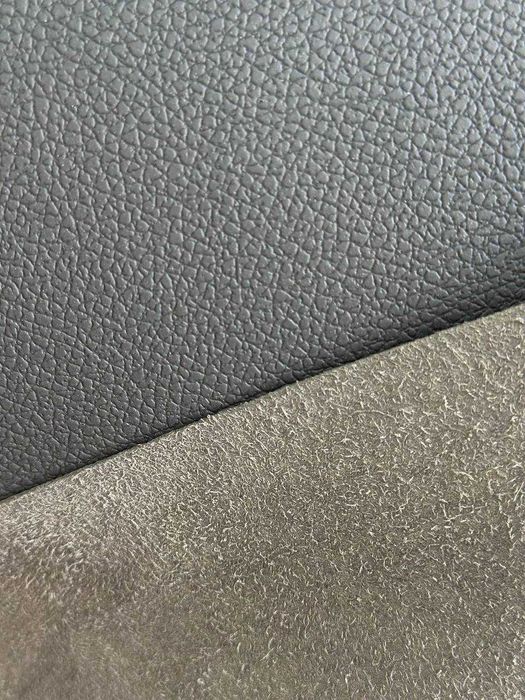 Chexol va salon tuningi uchun sun'iy charm va boshqa maxsulotlar