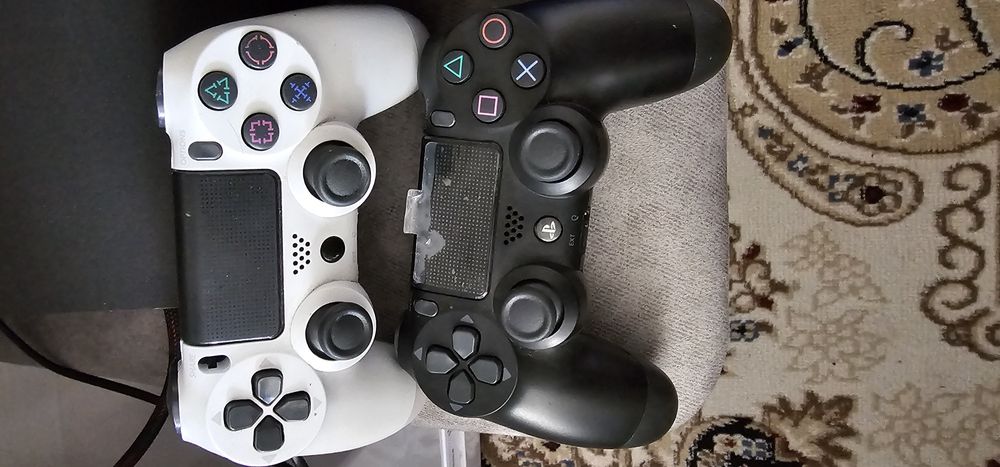 Лена, Ижевск, тәуелсіз эскорт