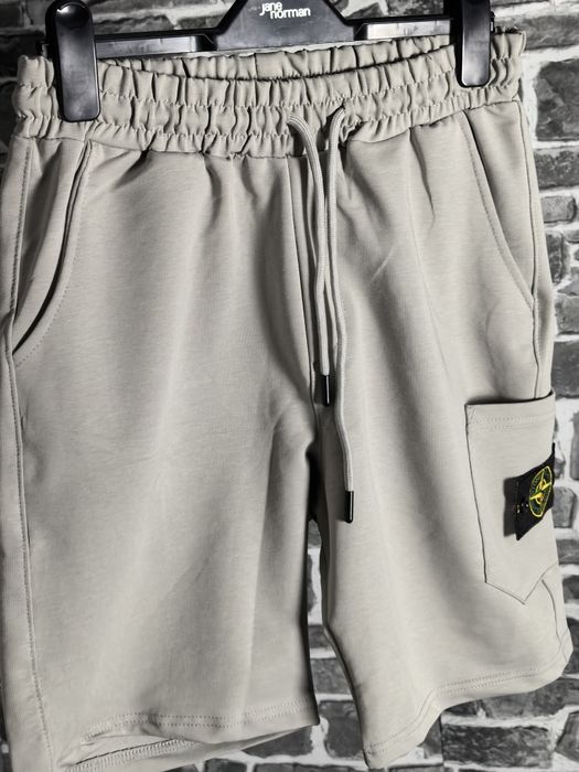 Мъжки летен екип високо качество