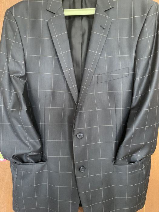 Продам пиджак.