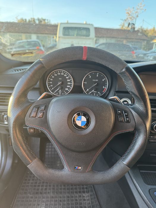 Волан за bmw бмв е90 91 92 93 и други