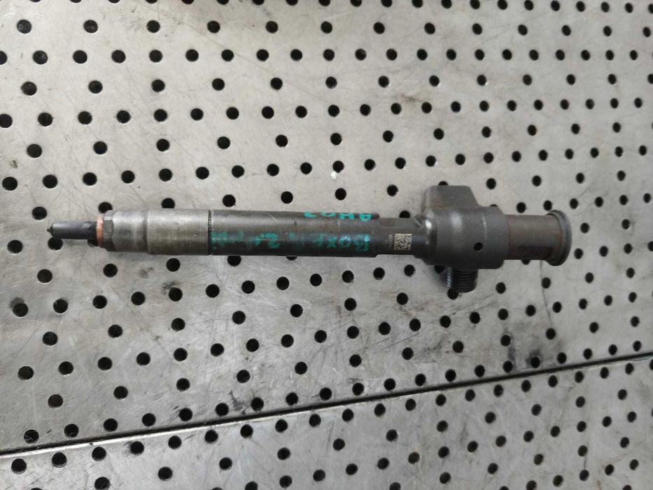 injector 2.0 hdi ah03 peugeot boxer euro 6  9674984080