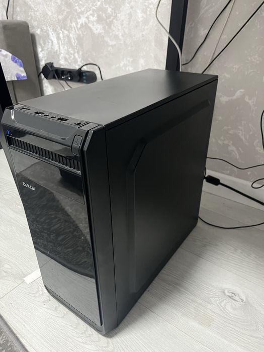 Продам полный комплект