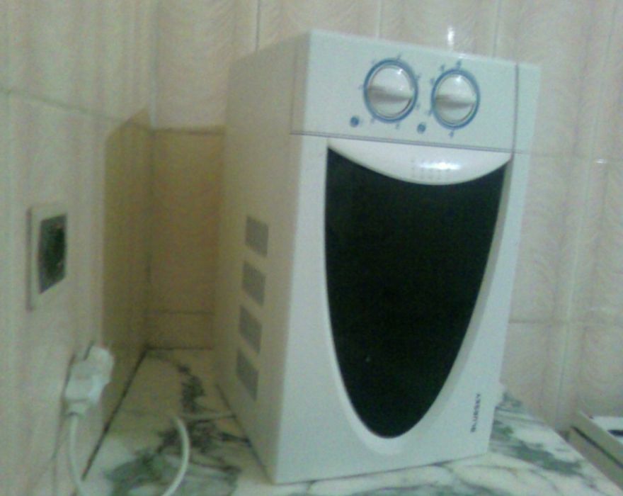 Ремонт , СВЧ, пылесосы, утюги