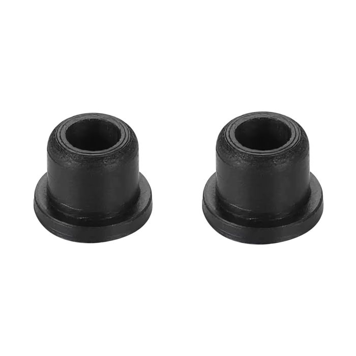 82мм Предна емблема за БМВ BMW Е60 Е90 Е39 Е46 E30 E34 E38 E65 E53