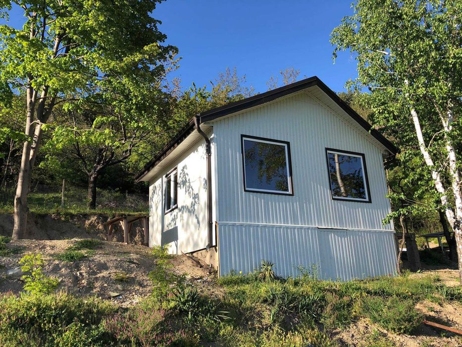 Продава се Къща в Сопот - 30 кв.м за 425 €/кв.м - Снимка #1