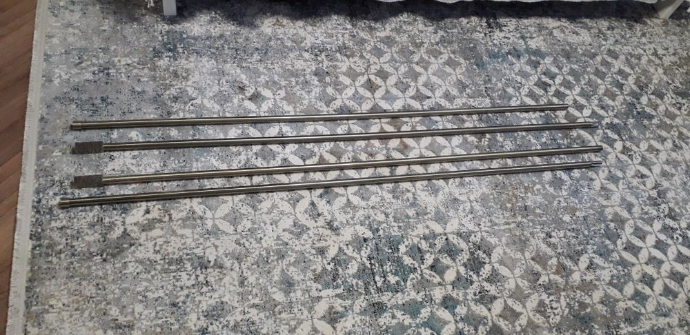 Карниз продам срочно