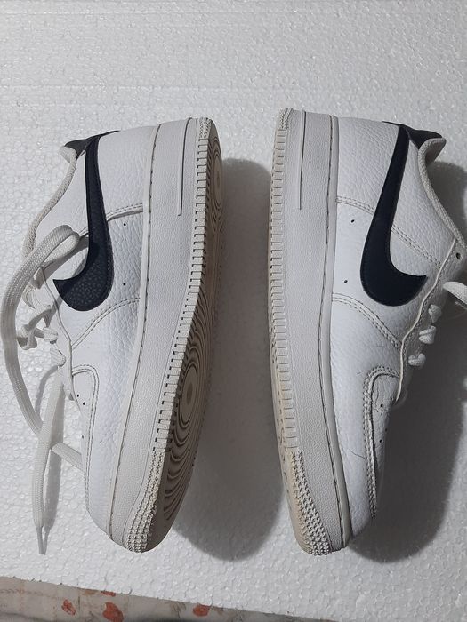 Adidasi Nike, sport, albi.