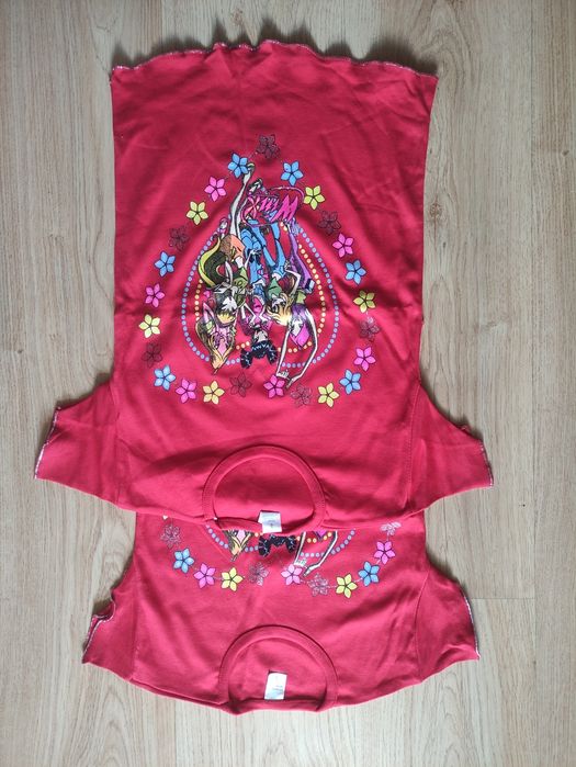 Комплекти, детски шапки с ръкавички  и други за момченце и момиченце