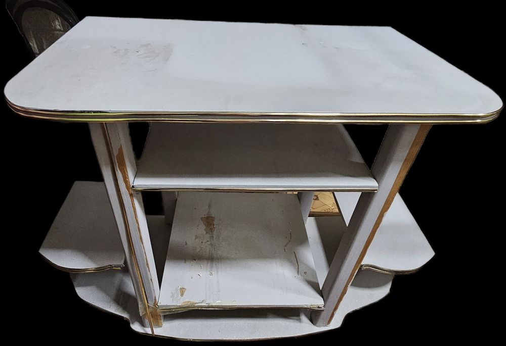 Продаю подставку под телевизор 2  / мебельный шкаф