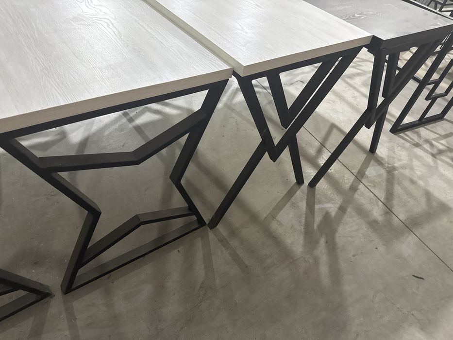 Loft stol ishlab chiqaruvchilardan 400.000 dan boshlanadi