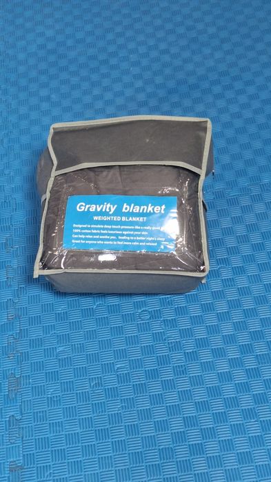 Кушетка  2 штуки