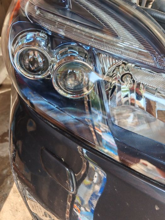 Химическо полиране