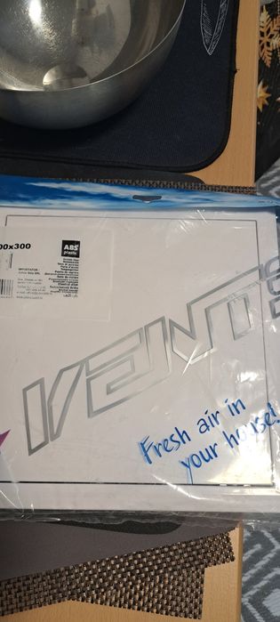 Vand usa de vizitare 300x300