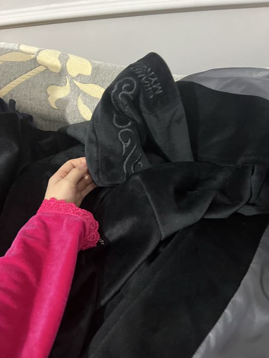 Продам Шапан Мужской