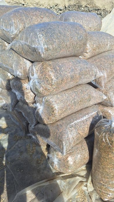 ДонСелос  мешок 20 кг стандарт   с даставкой  по городу Самаркандд