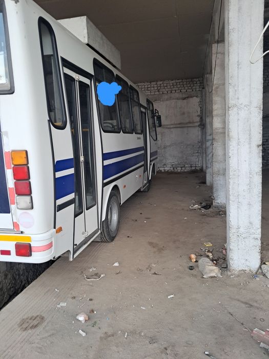 Исузу 2021 почти янги хамма жойи зур харажати йук нархи