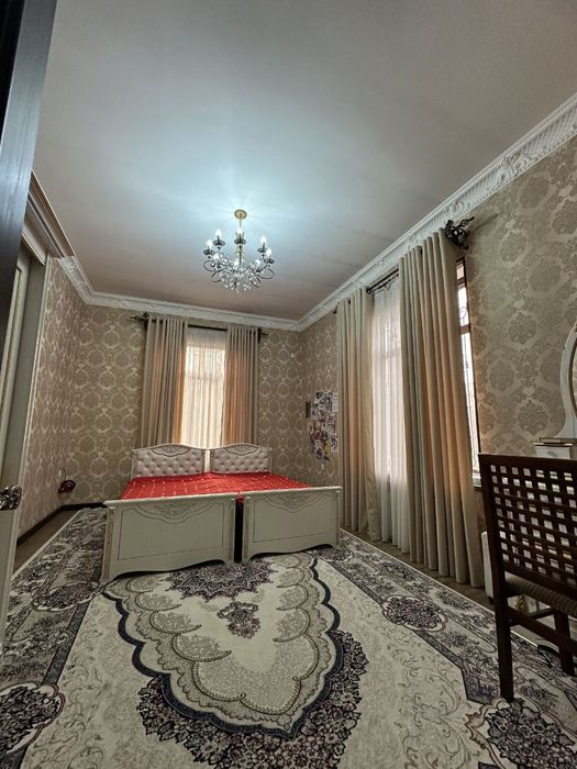 Чилонзор аренда Участок срочно