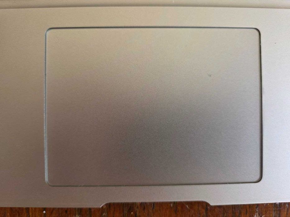 MacBook Air 13 (Early 2015) / i5