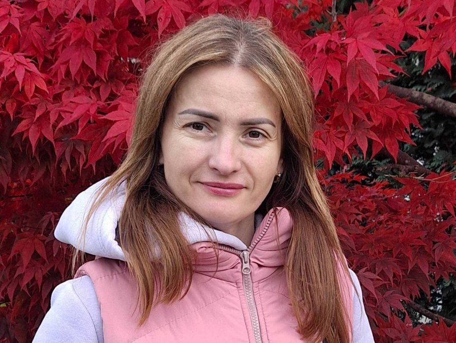 Meditațiile de Limba Engleză, Limba Rusă