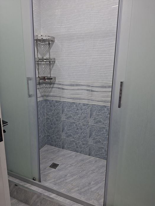 Сдаётсия аренда  навастройка