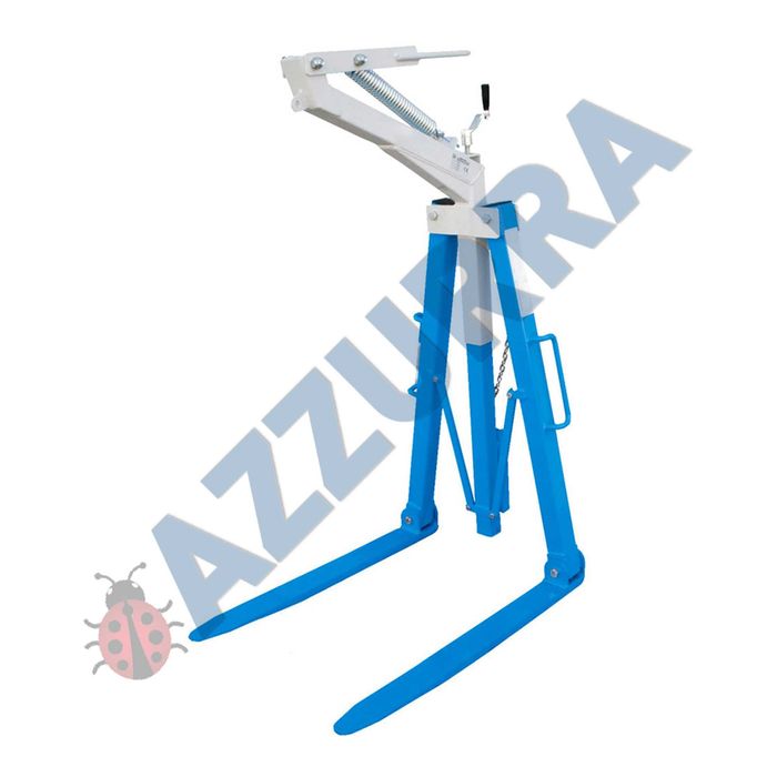 Betoniera MIX 130 Polieri 130 litri