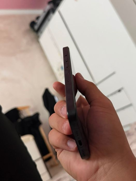 iPhone 16 Pro (128) ГБ — Срочно!