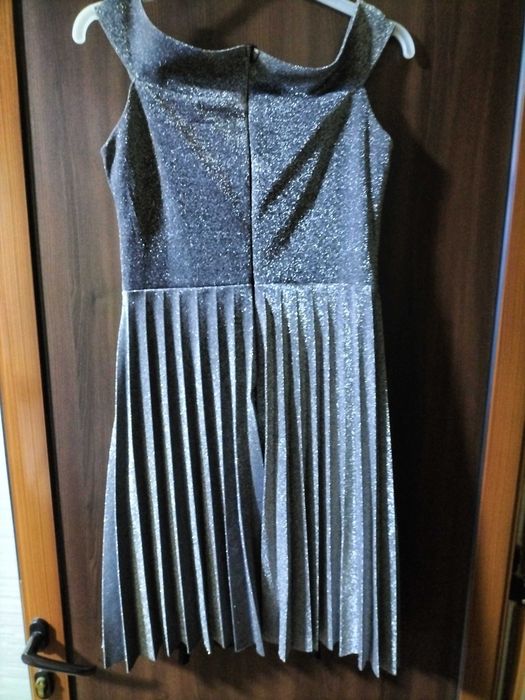 Rochie eleganta  de ocazie
