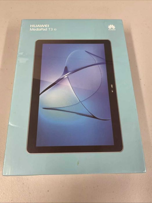 Tableta huawei MediaPad t3 10